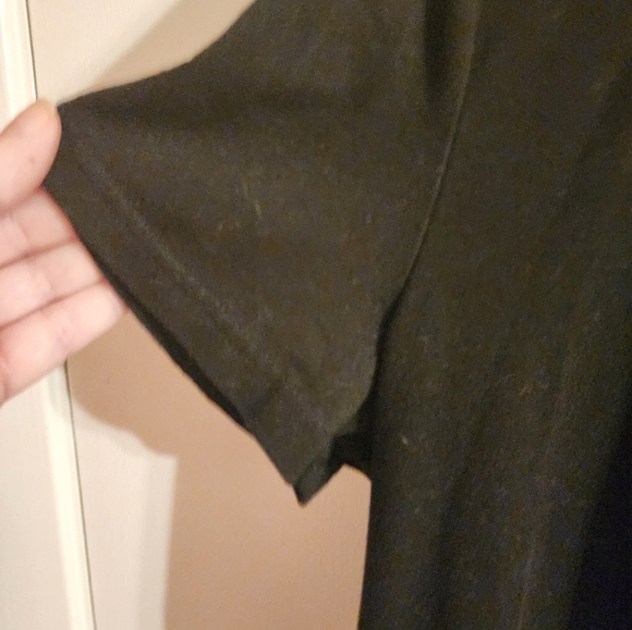 Top - Picture 4 of 6